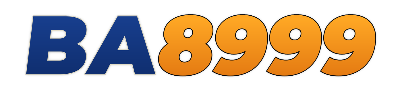 ba8999